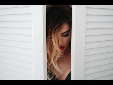 Christophe Goze - Chill The Blues