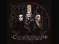 Carach Angren - The Funerary Dirge of a Violinist ...