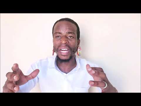 Ukuzalwa wembethe nokuzalwa wembethwe