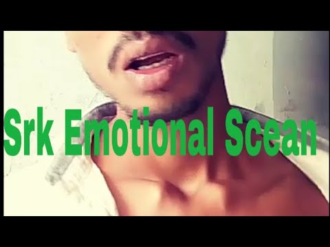 deepak pandey SRK movie h...