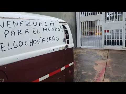 Recuerdos 2026 el valle san cristobal edo tachira Venezuela 