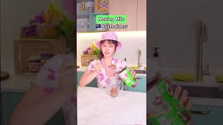 Download lagu Bagaimana orang Australia minum MILO dibandingkan orang lain di dunia mp3