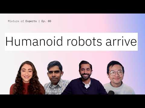 1X NEO Humanoid Robot Enters the Home