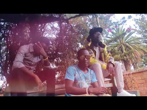SOUTH SUDAN MUSIC MONEY WE A WANT by KCV FT LUCKY STAR,DANILLO LATEST 20171