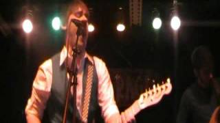 MY LADY FOUR-AND SUDDENLY I'M SOMEBODY!!