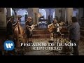 O Rappa - Pescador de Ilusões [Acústico Oficina Francisco Brennand] (Vídeo Oficial)