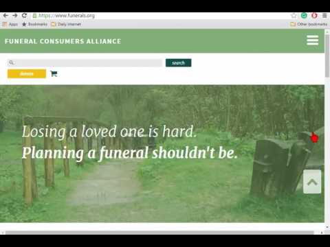download lagu mp3 mp4 How To Have A Cheap Funeral Uk, download lagu How To Have A Cheap Funeral Uk gratis, unduh video klip How To Have A Cheap Funeral Uk