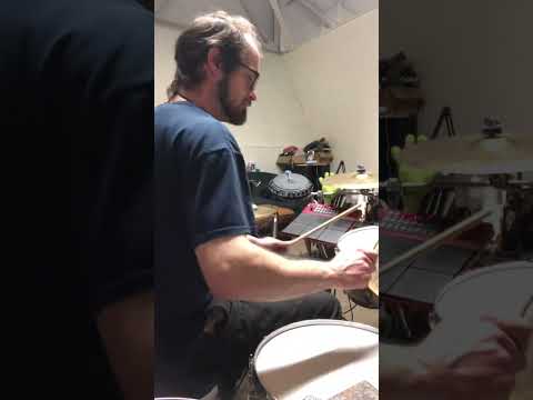 Motivations 2 the bad plus cover