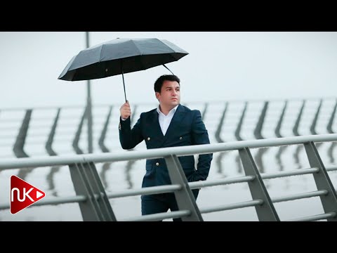 Fexri Elesgerli - Sevirem bir delini 2024 (Yeni Klip)