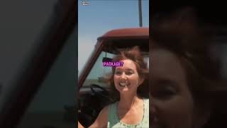 What Was Inside the Package in the Cast Away #interestingfacts #castaway #shorts #secretofmovies