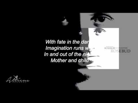 "Man Who Could See Tomorrow" Stephen Doster