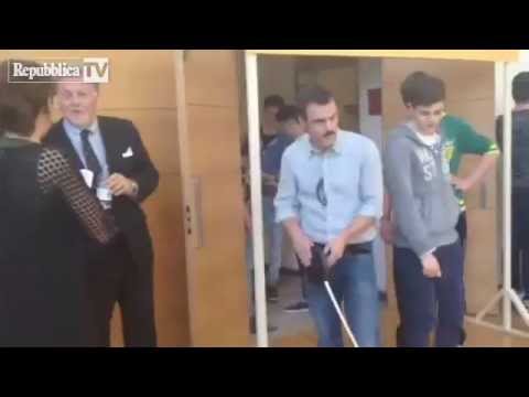 Finale Mouse Trap Car