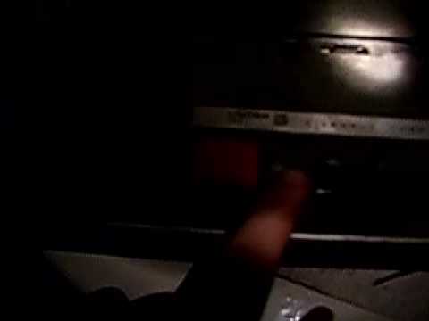 Pywnyca Zua! (piwnica zła) - Czeladź Film