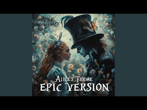 Alice's Theme (EPIC)