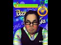 TAS Arcade Boong Ga Boong Ga Spank Em By CoolHandMike In 00 10 47