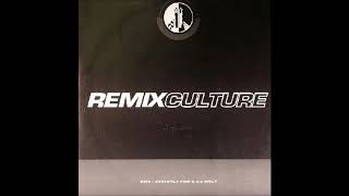 Deborah Cox - Who Do You Love (Junior Vasquez Remix)
