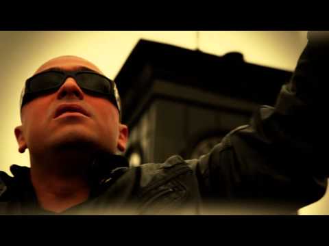 Camorata feat. Bobo "Nashata Izpoved"