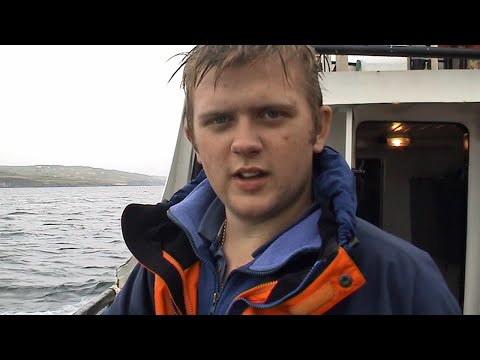 24 Jul 2005 · Video footage from today's ride - 2021 Full Remaster