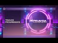 Progressive Trance Mix M Pravda Best Of September 2024