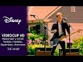 Alexander Y El Día Terrible Horrible Espantoso Horroroso Videoclip The Vamps Disney Oficial