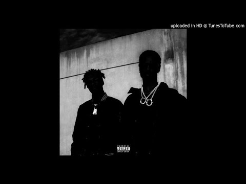 Future x DJ Esco x Metro Boomin x Big Sean Type Beat - Spaceship Confessions | Free Type Beat