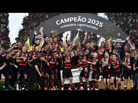 Hoje tem Festa na Favela - Vamos Flamengo  - AquinoBeat Feat GT RAP - #flamengo