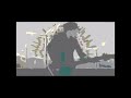 ATHLETE - HURRICANE (2007) - HQ AUDIO 'POSTERISED' VIDEO EDIT