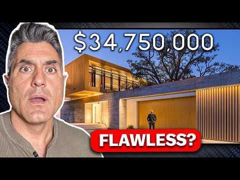 Is this the BEST HOUSE in San Diego?