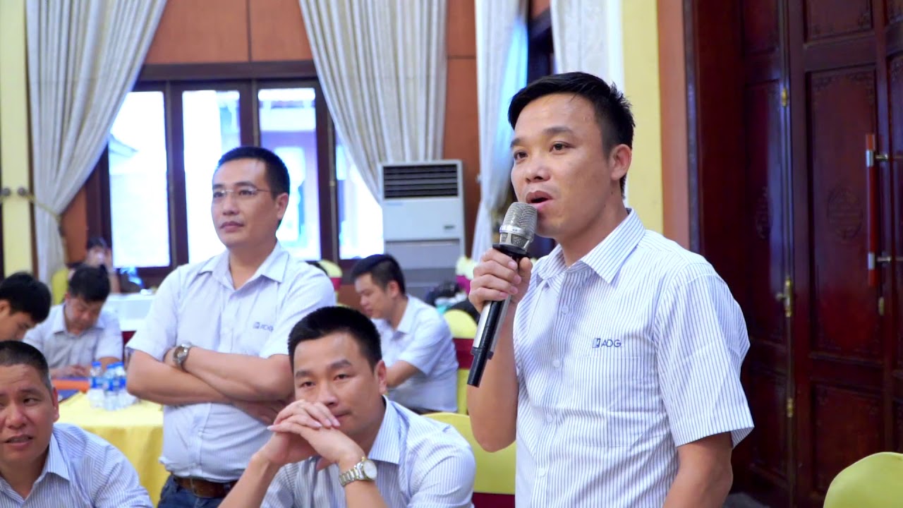 Chia sẻ từ học viên 3