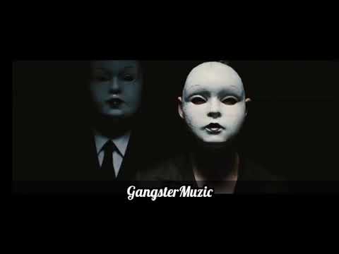 Молодость - Ivan Valeev