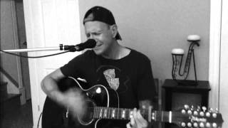 Daniel Bryant - Everything But You (Kip Moore)