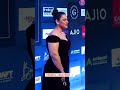 90s Beauty Kajol Devgan At Event Kajol Video WhatsApp Status Kajol Events Shorts Bollywood