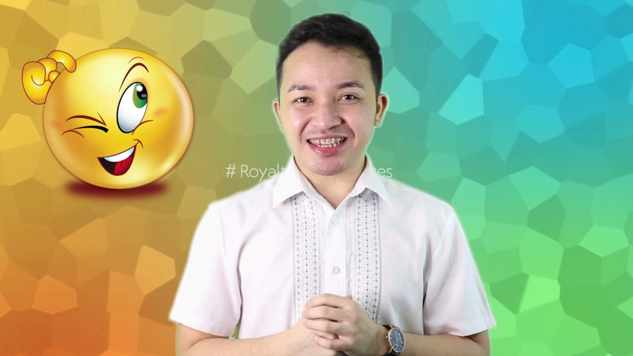 MAPEH Arts Grade 9  Quarter 2 Week 2