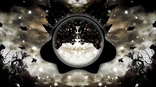 The GazettE - Ruthless Deed