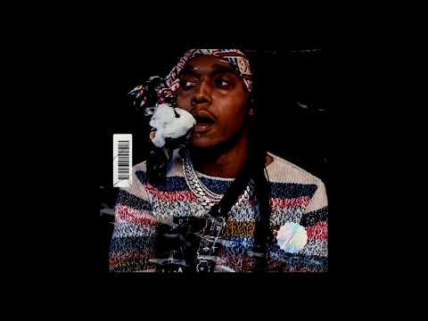 (FREE) Offset x Takeoff Type Beat 2024 - "LETHAL"