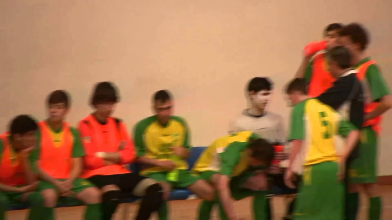guifonense 0 4 sao roque (juniores)