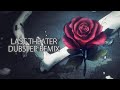 Death Parade ED Last Theater Feat Chris Logan Dubstep Remix
