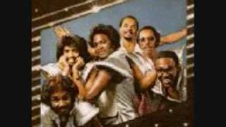 Sho-Nuff -- What am I gonna do?