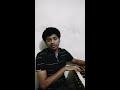 6 Tere Aane Ki Jab Khabar 70 Covers Of Jagjit Singh Sahab