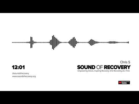 Alcoholic to Grateful: Chris S.'s Powerful Journey of Emotional Sobriety