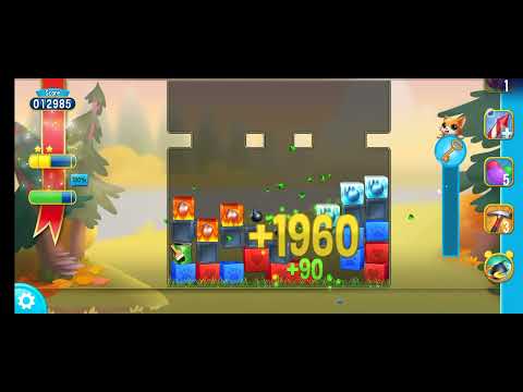 PET RESCUE SAGA LEVEL 5796 ~ No boosters