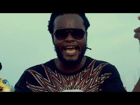 Hon Kennedy agyapong_not enough _ft Rasone x Qwecy Qlynx x ym x Vijay x s.weet(Official video)