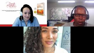 Kreesha Turner is a singer, who loves teaching stocks with many projects on the horizon.s14s321#80