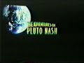 Opening To The Adventures Of Pluto Nash TS Copy