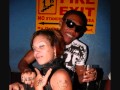 Vybz Kartel - Wine Fi Mi Gyal {Santiago Riddim ...