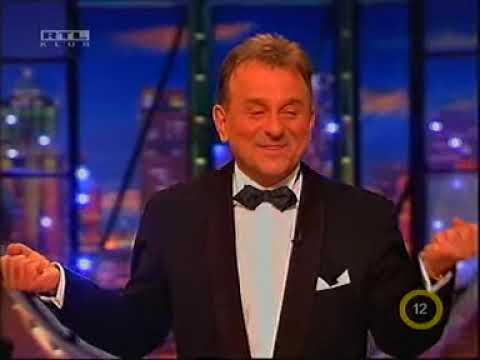 Esti showder Fábry Sándorral 2006 02 23    151