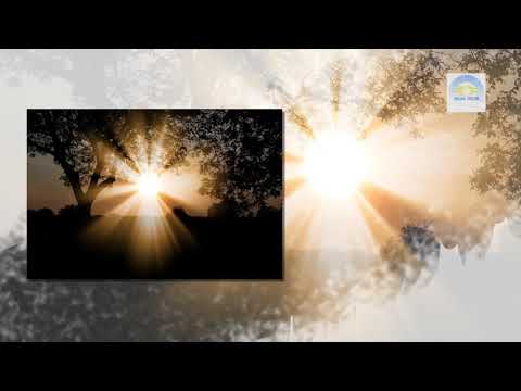 NICE SUN PHOTOS 01 - NSC 01