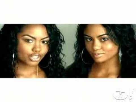 Jim Jones ft Young Dro, Birdman, Diddy, Juelz Santana,T.I. -