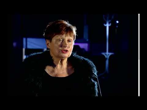 Film dokumentalny. Karol Kot. Polscy seryjni.