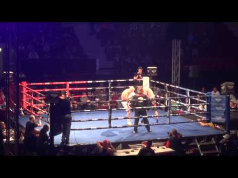 Denis Klimovich 18.04.2015 part 3 (3)